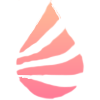 ВШН